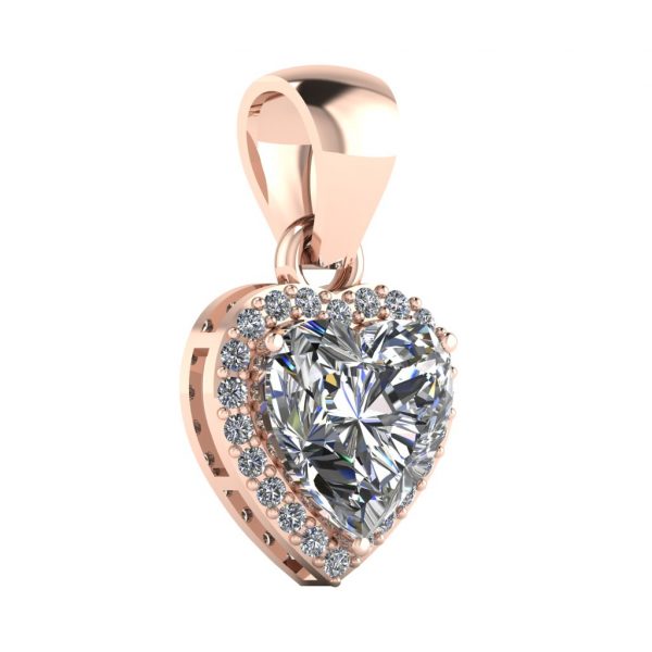 Pendant - Image 6