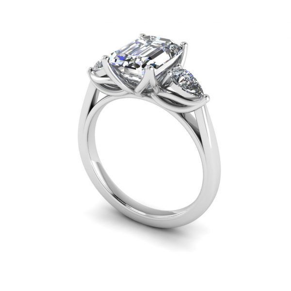 Ring - Image 7