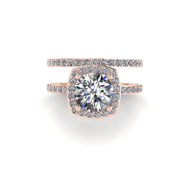Ring - Image 8