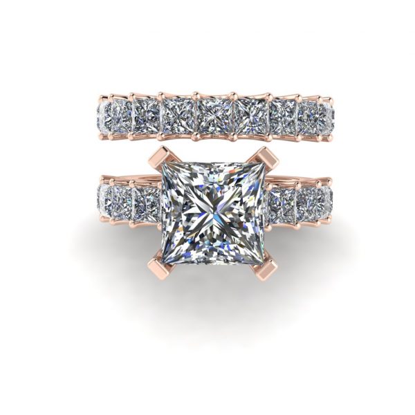 Ring - Image 7
