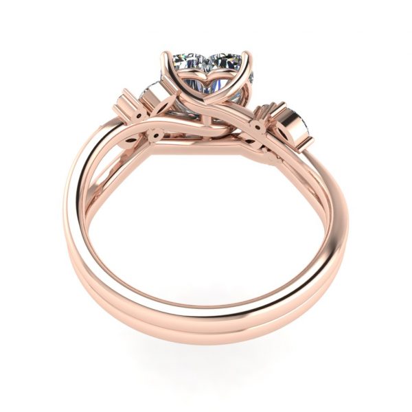 Ring - Image 8