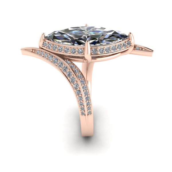 Ring - Image 8