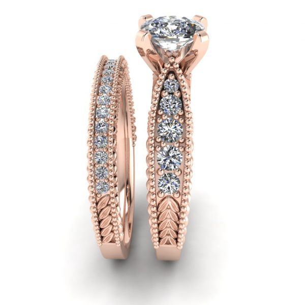 Ring - Image 9