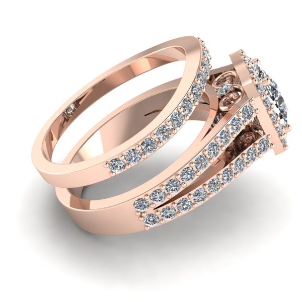 Ring - Image 8