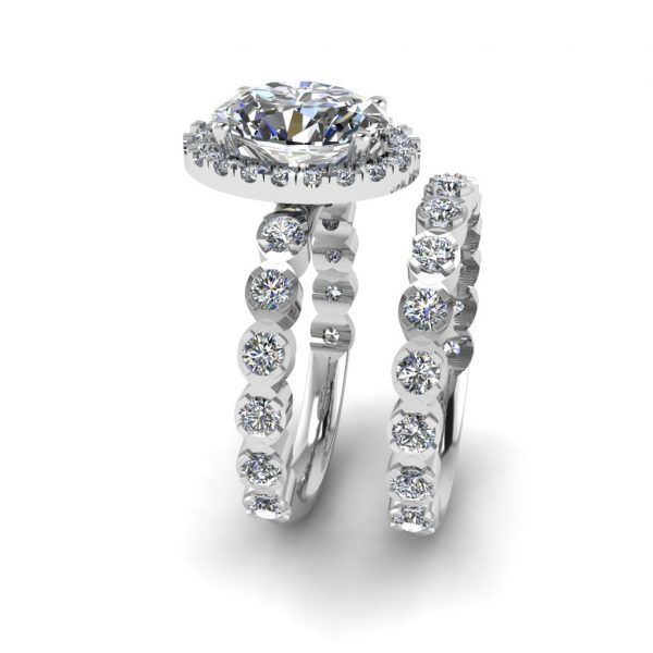 Ring - Image 8