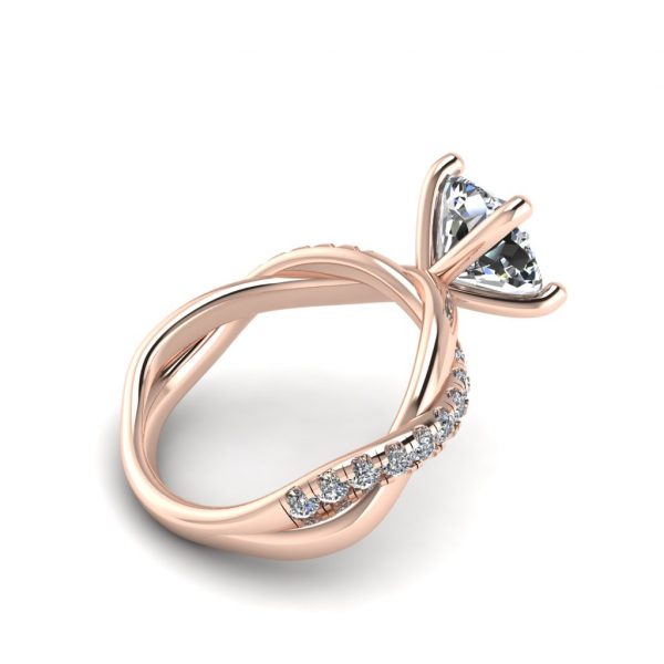 Ring - Image 8