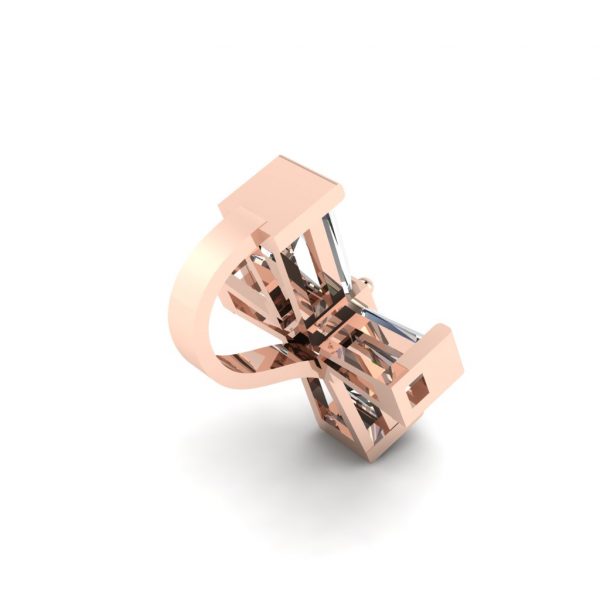 Pendant - Image 8