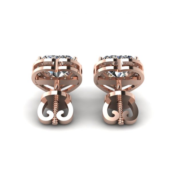 Earring - Image 9