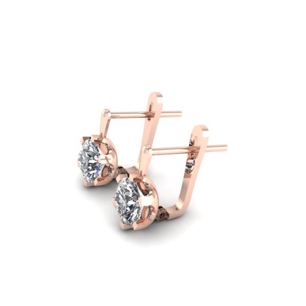 Earring - Image 8