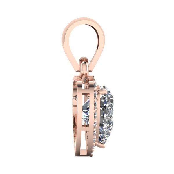 Pendant - Image 7