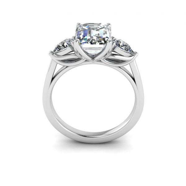 Ring - Image 8