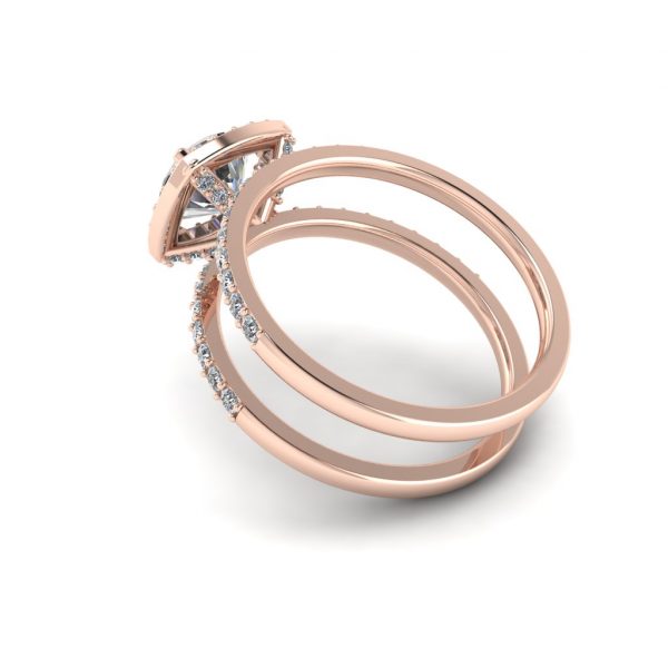 Ring - Image 9