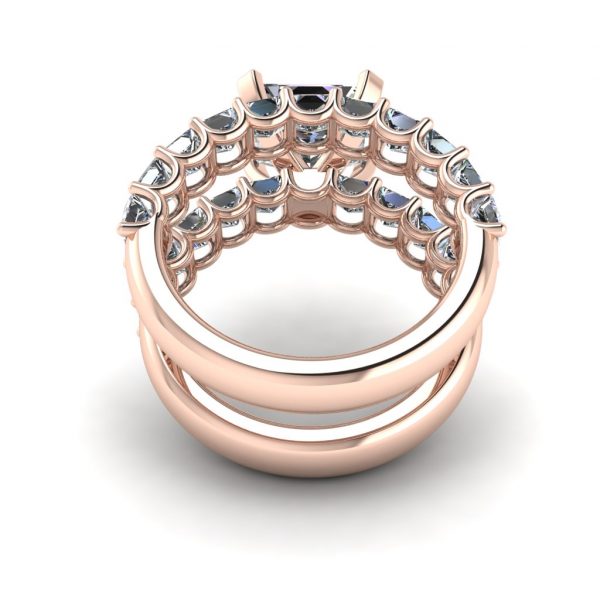 Ring - Image 8