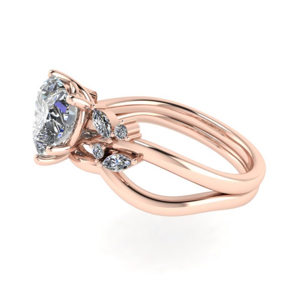 Ring - Image 9