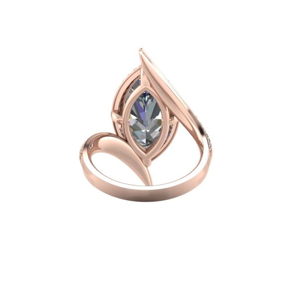 Ring - Image 9