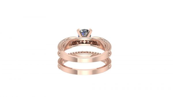 Ring - Image 10