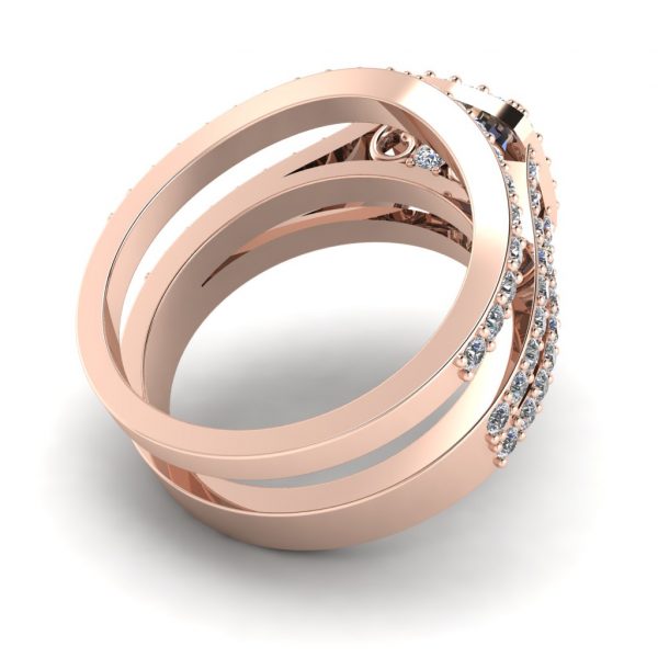 Ring - Image 9