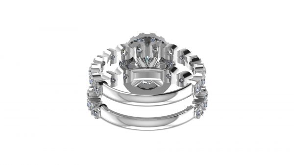 Ring - Image 9