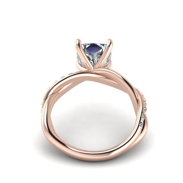 Ring - Image 9