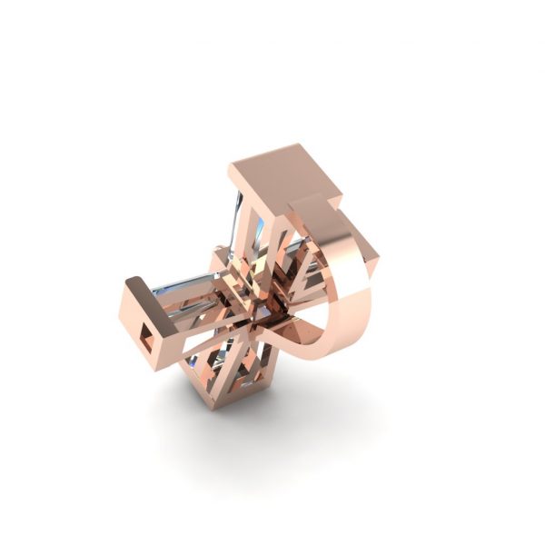 Pendant - Image 9