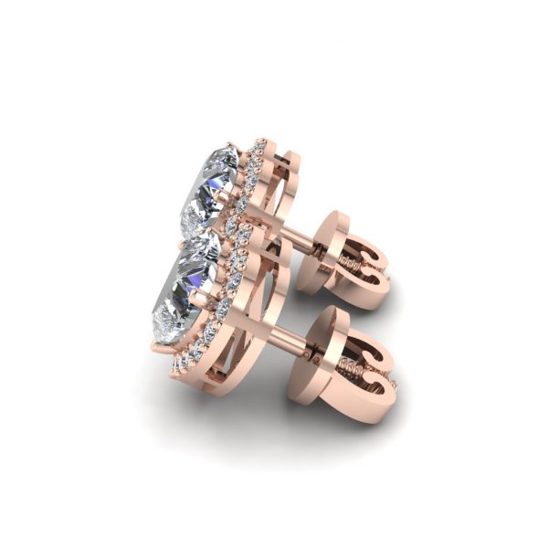 Earring - Image 10