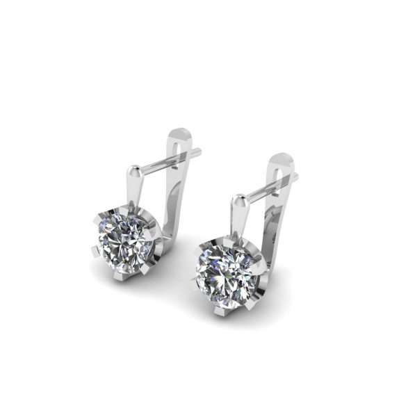 Earring - Image 9