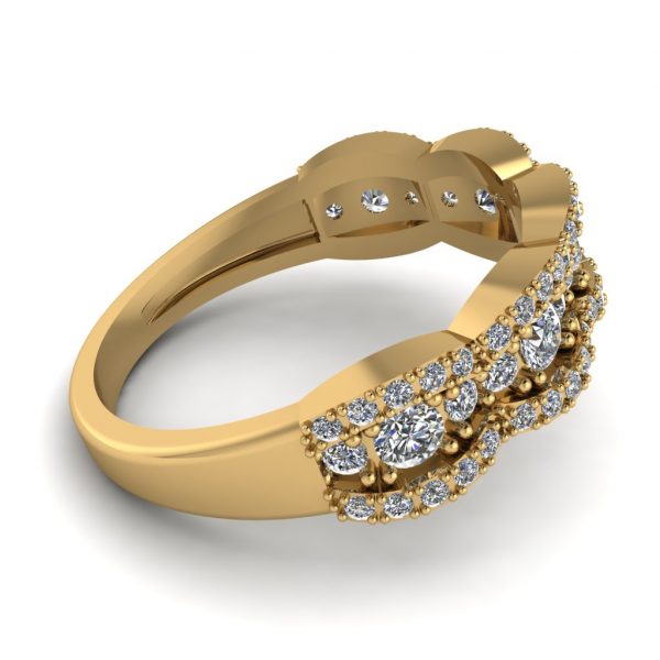 Ring - Image 10
