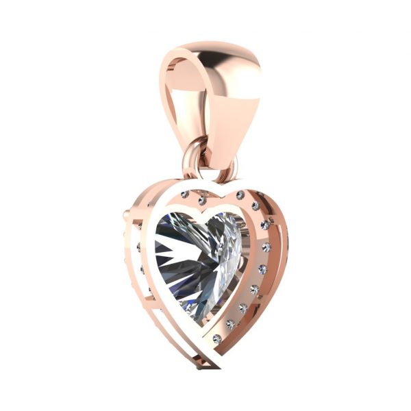 Pendant - Image 8