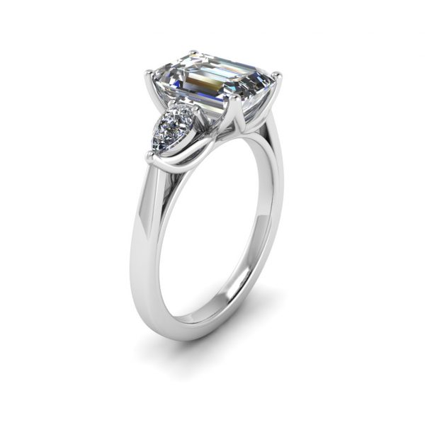Ring - Image 9