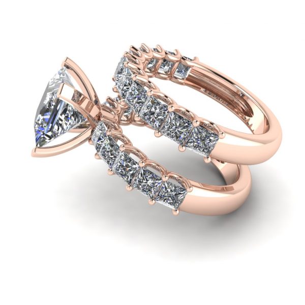 Ring - Image 9